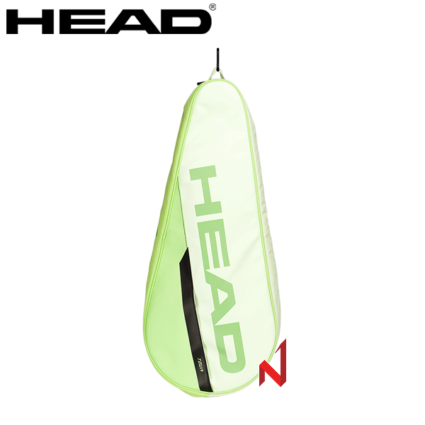 2024헤드 가방 투어 슬링백 3R 262624 SG