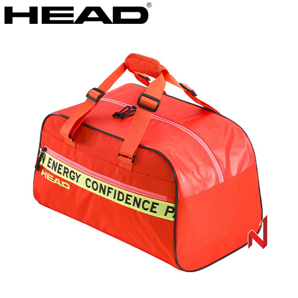 2024헤드 가방 파리 올림픽 프로 X 코트백 L 261624 FONL