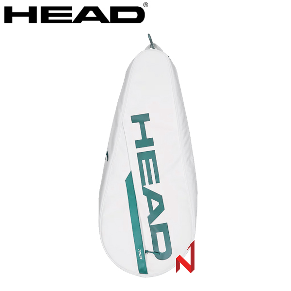 2025헤드 가방 투어 슬링백 262705 WHGP