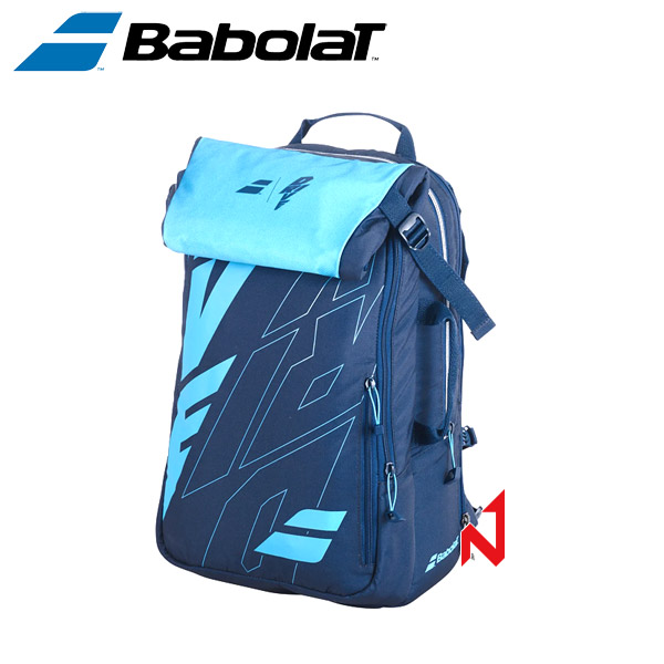 ◆온라인 창고대방출◆바볼랏 백팩 퓨어 드라이브 753089