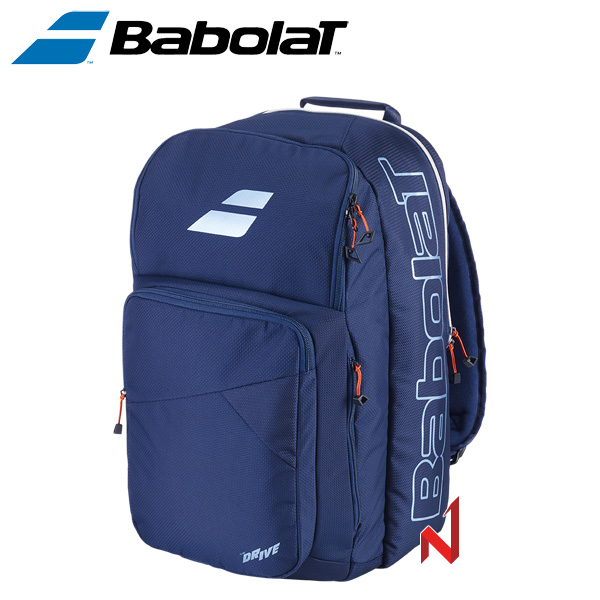 2025바볼랏 가방 퓨어 드라이브 GEN11 백팩 753110 BL