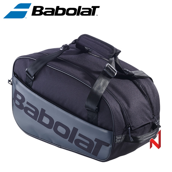 2025바볼랏 가방 코트 S GEN2 759022 BK