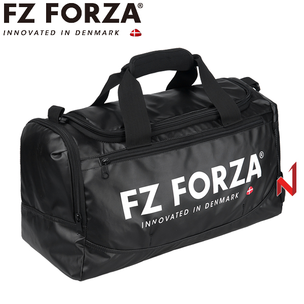 FZ 포르자 가방 몬트 사각포르자 가방 301884