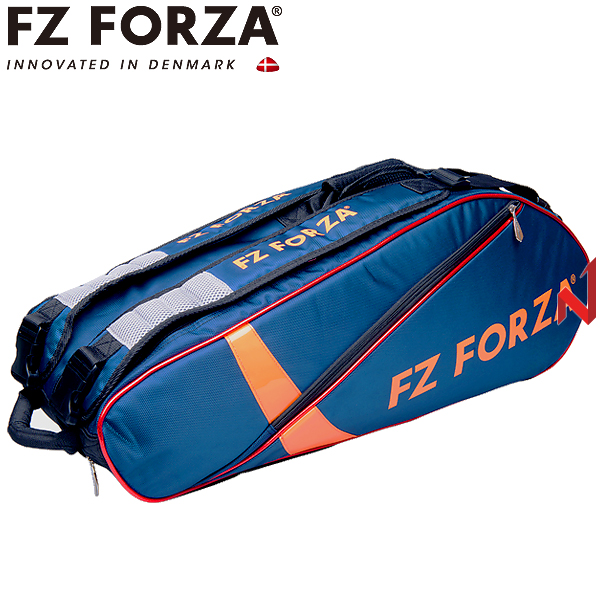 FZ 포르자 가방 타로 라켓백 6PACK 302046-20