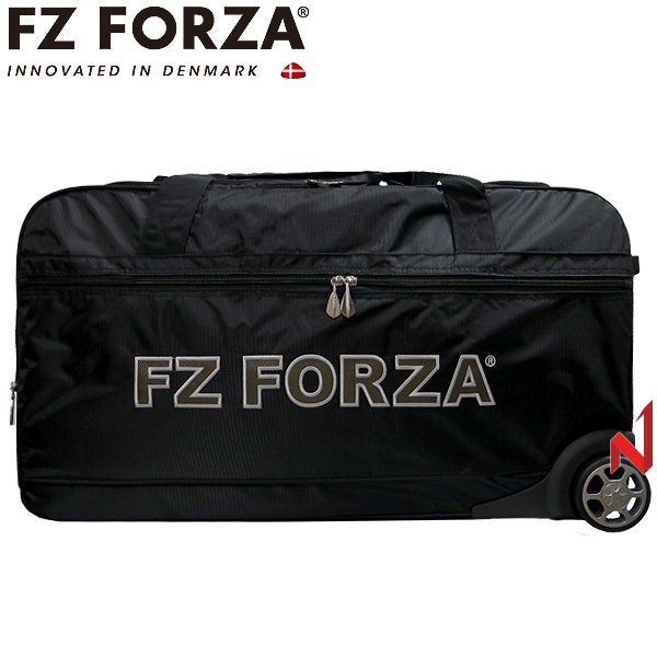 FZ 포르자 가방 램버트 여행가방 301649-0008