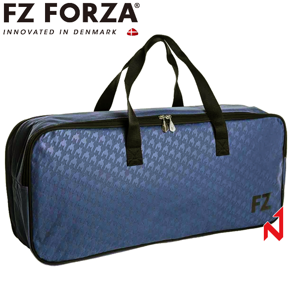 FZ 포르자 사각가방 라켓백 302620-2037 ETBL