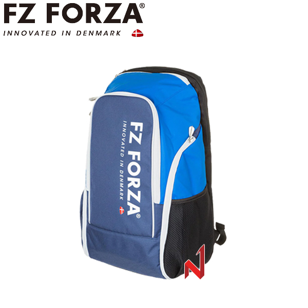 FZ 포르자 가방 백팩 플레이 라인 213689-2008 FCBL