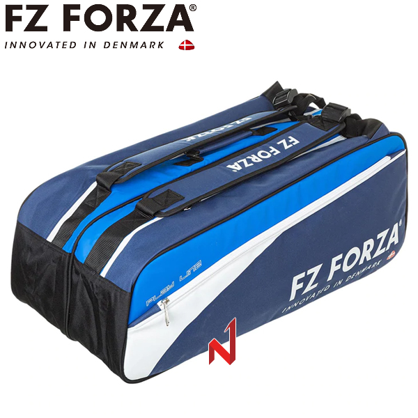 포르자 가방 2단 플레이 라인 12PK 213696-2008 FCBL