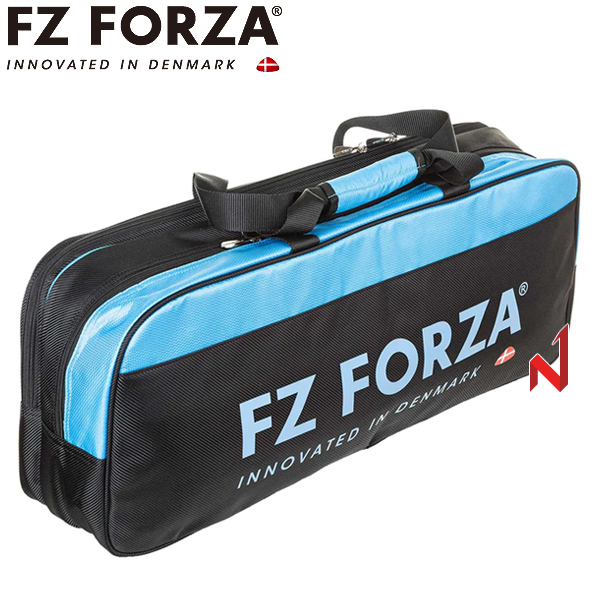 포르자 가방 투어 라인 스퀘어백 213699-2079 AKBL