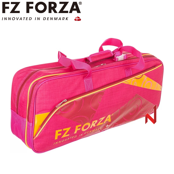 FZ 포르자 사각가방 MB 콜라보 우먼 콜렉션 FZ213692-4188 PSRD