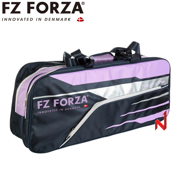 FZ 포르자 사각가방 투어 라인 FZ213699-4057 LVD