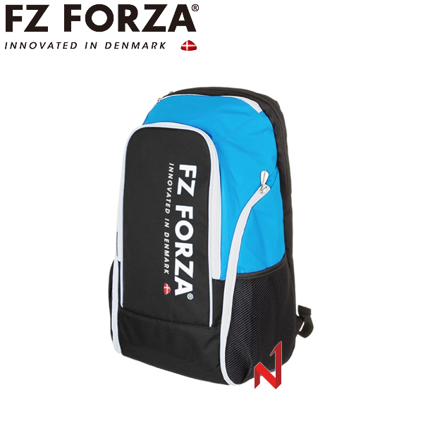 FZ 포르자  백팩가방 플레이 라인 FZ213689-1001 BKBL