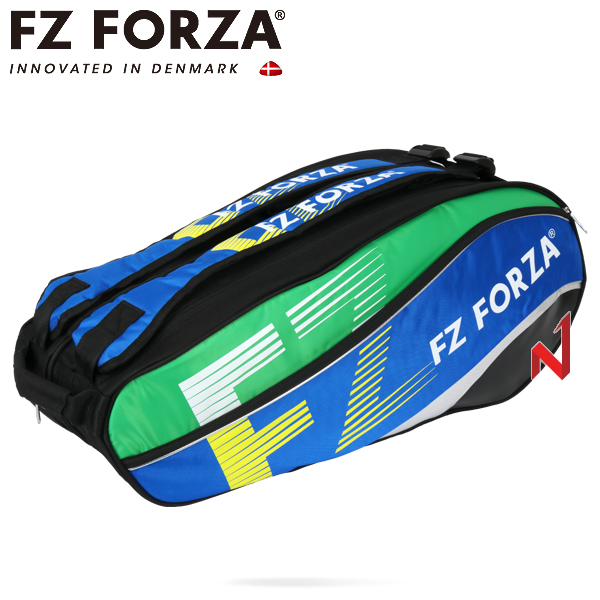 FZ 포르자 가방 보아비스타 라켓백 6PACK 302211-02131