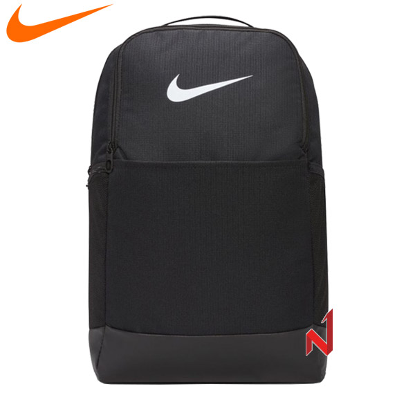 나이키 가방 브라질리아 9.5 미디엄 백팩 DH7709-010