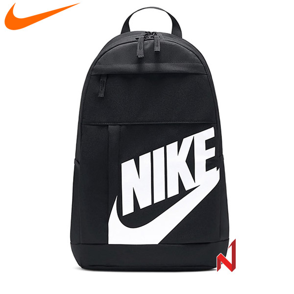 나이키 가방 백팩 엘리멘탈 HBR DD0559-010 블랙