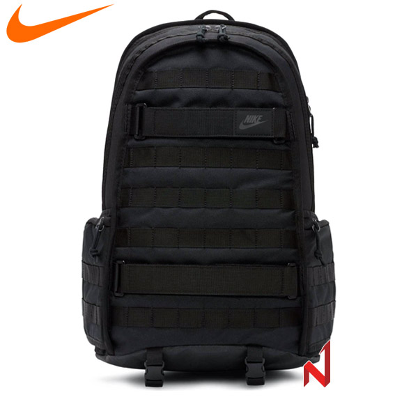2022나이키 가방 백팩 프리미엄 알피엠 BA5971-014