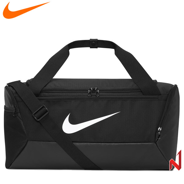 2024나이키 가방 더플백 브라질리아 9.5 DM3976-010