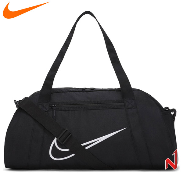 2022나이키 가방 더플백 짐 클럽 트레이닝 DA1746-010
