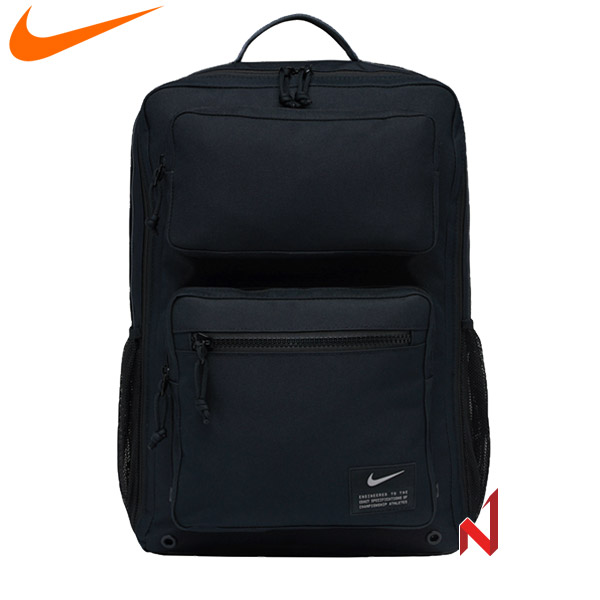 ★온라인 창고대방출★나이키 가방 백팩 유틸리티 스피드 CK2668-010