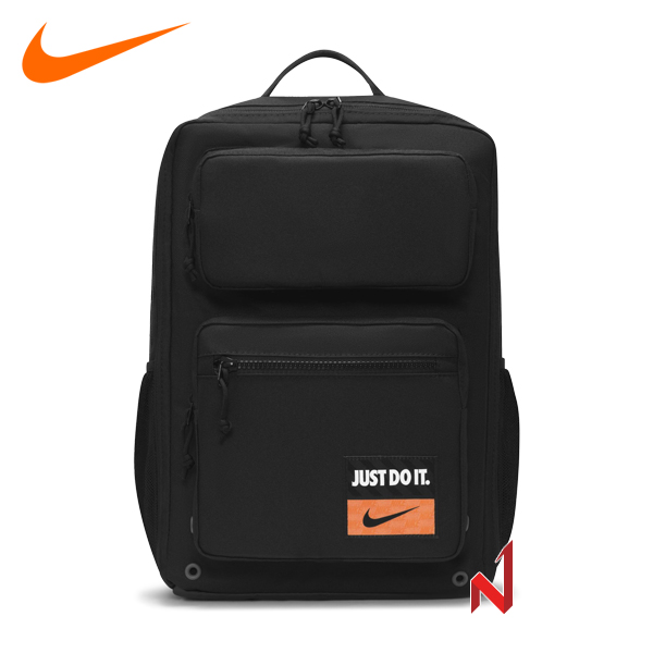2022나이키 가방 백팩 유틸리티 스피드 DQ5183-010