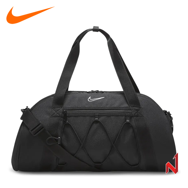 2022나이키 가방 더플백 원 클럽 CV0062-010