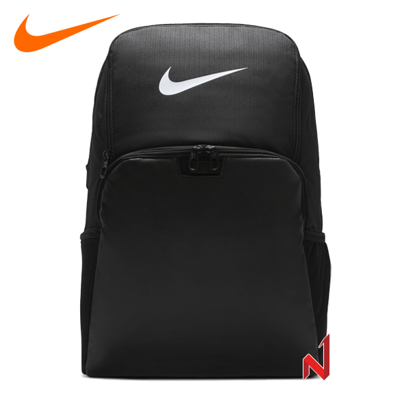 2022나이키 가방 백팩 브라질리아 9.5 XL DM3975-010