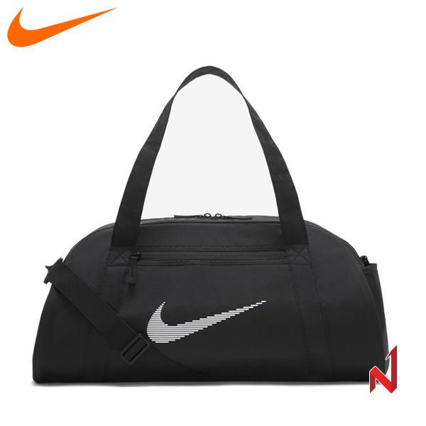 2023나이키 가방 짐 클럽 더플백 DR6974-010 블랙
