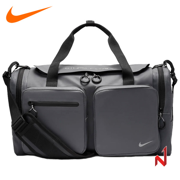 2023나이키 가방 스톰 핏 ADV 유틸리티 파워(31L) DQ5335-068