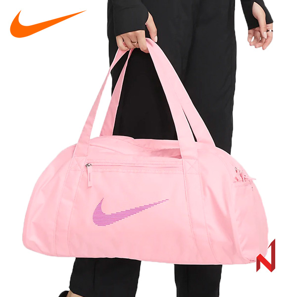 2023나이키 가방 짐 클럽 더플백(24L) DR6974-690