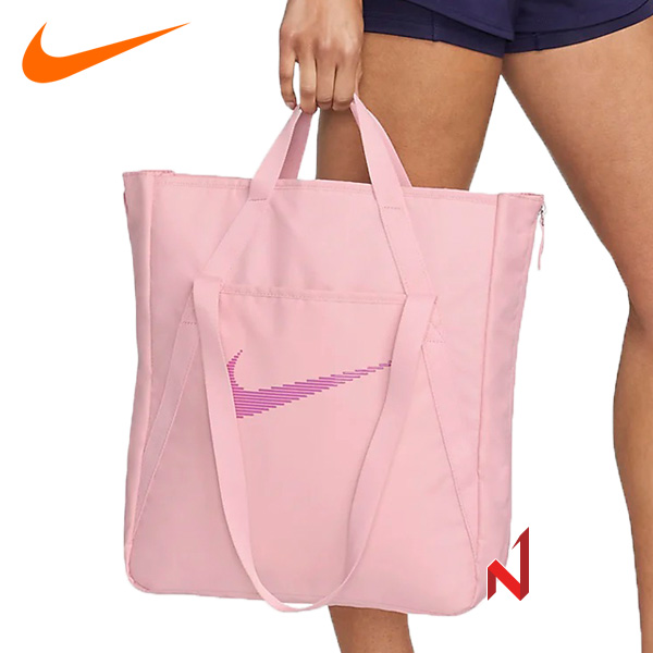 2023나이키 가방 짐 토트백(28L) DR7217-690