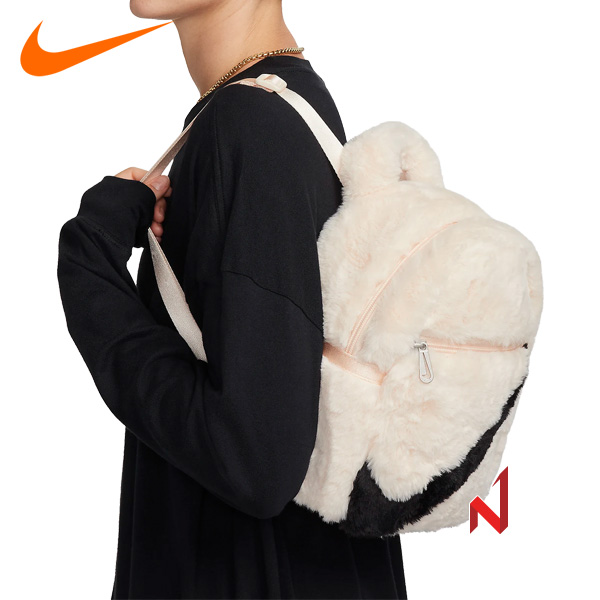 2023나이키 가방 퓨추라 365 퍼 미니 백팩(6L) FB3049-838