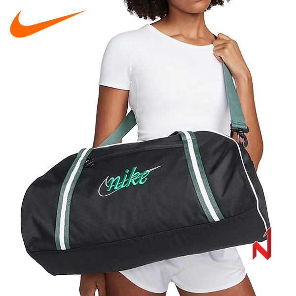 2024나이키 가방 짐 클럽 트레이닝 백(24L) DH6863-013