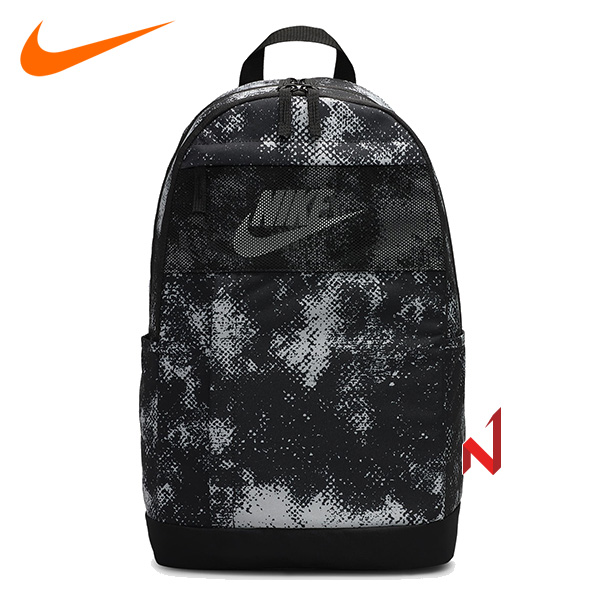 2024나이키 가방 엘리멘탈 백팩(25L) FN0781-010