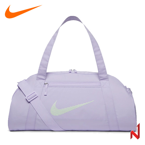 2024나이키 가방 짐 클럽 더플백(24L) DR6974-512