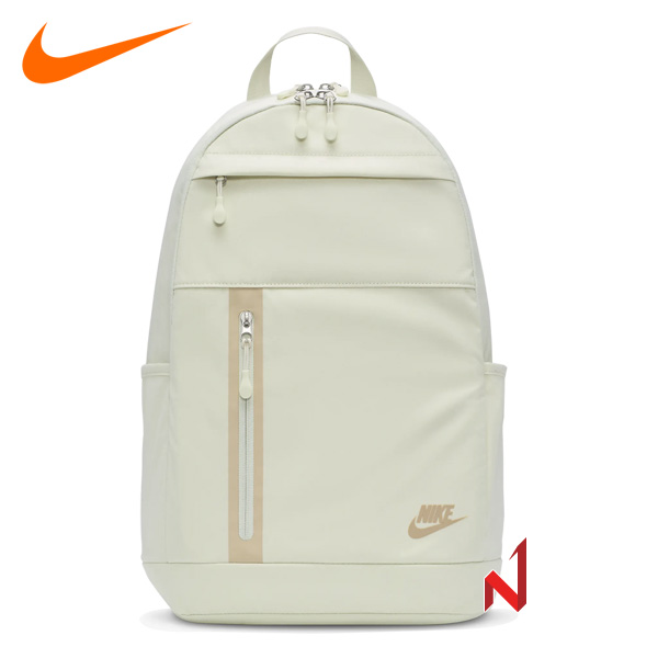 2024나이키 가방 엘리멘탈 프리미엄 백팩(21L) DN2555-020