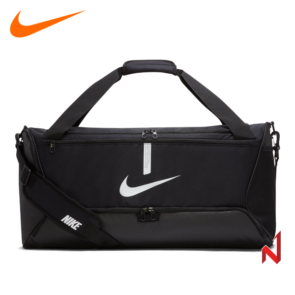 2024나이키 가방 아카데미 팀 축구 더플백(라지 95L) CU8089-010