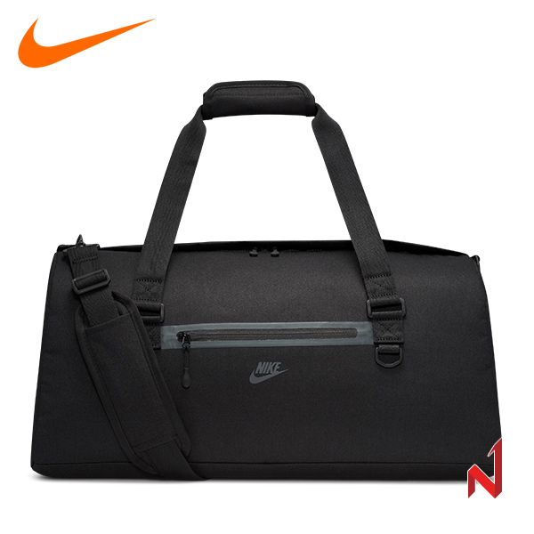2024나이키 가방 엘리멘탈 프리미엄 더플백(45L) FB3037-010