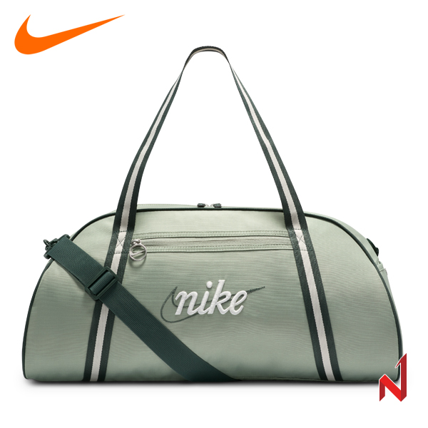 2024나이키 가방 짐 클럽 트레이닝 백(24L) DH6863-370