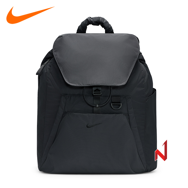 2025나이키 가방 원 백팩(25L) HV1194-010