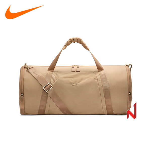 2025나이키 가방 원 더플백 (35L) HV1197-200