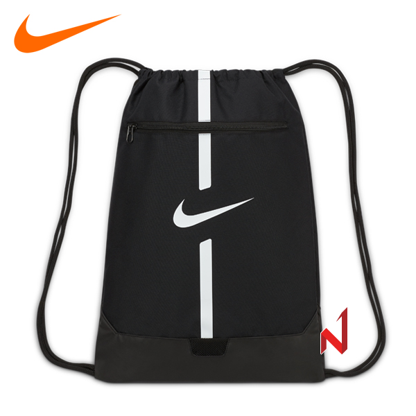 2025나이키 가방 아카데미 축구 짐색(18L) DA5435-010