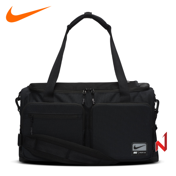 2025나이키 가방 유틸리티 파워 2.0 더플백(스몰 31L) FN4206-010