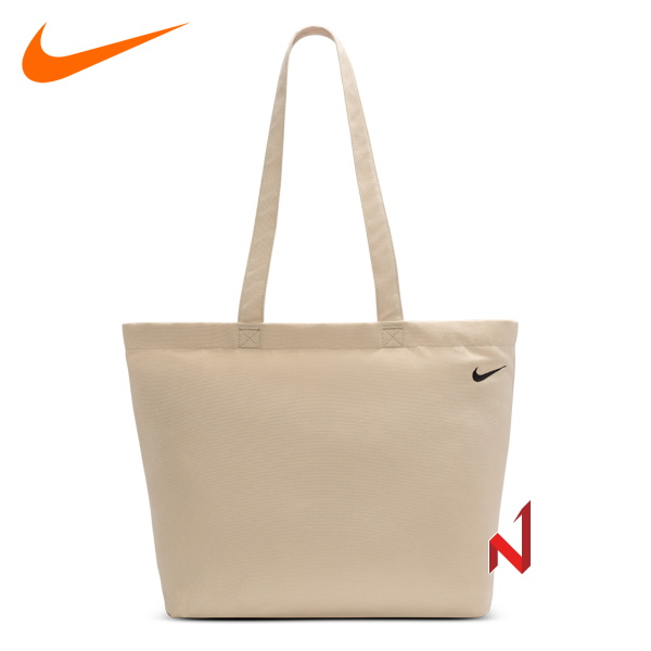 2025나이키 가방 헤리티지 2.0 토트백(22L) FZ1320-120