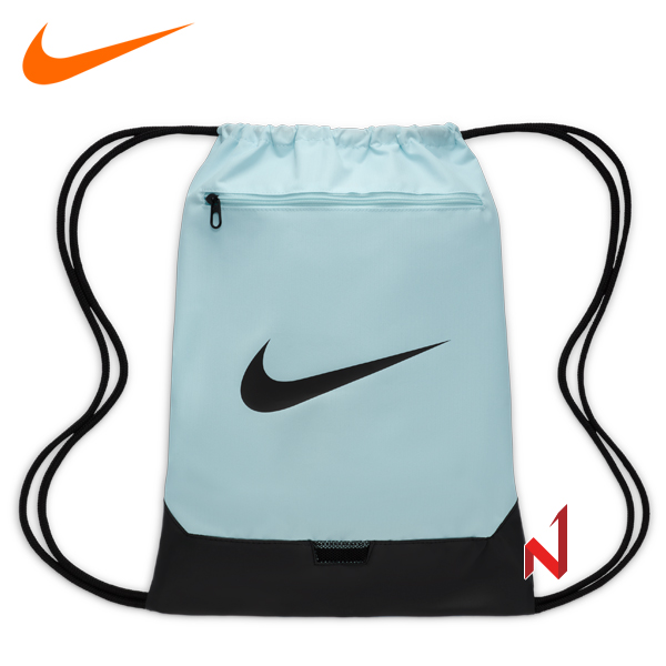 2025나이키 가방 브라질리아 9.5 트레이닝 짐 색(18L) DM3978-474
