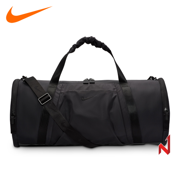 2025나이키 가방 원 더플백 (35L) HV1197-010