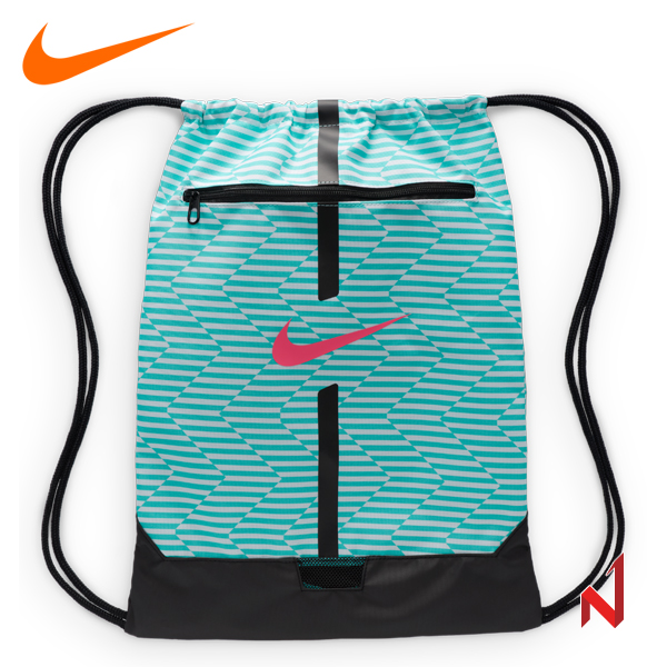 2025나이키 가방 아카데미 축구 짐색(18L) DA5435-395