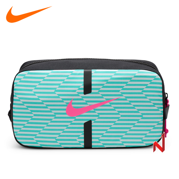 2025나이키 가방 아카데미 축구화 슈백 DC2648-018