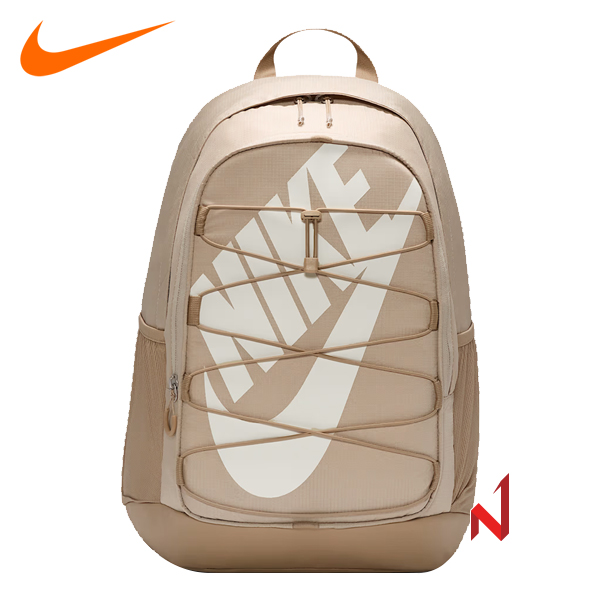 2025나이키 가방 헤이웨드 백팩 (26L) HJ8200-253
