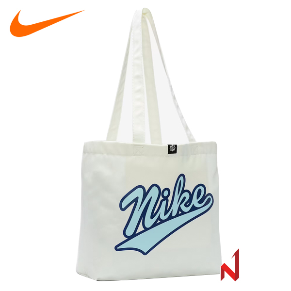 2025나이키 가방 헤리티지 2.0 토트백(22L) HV6617-133