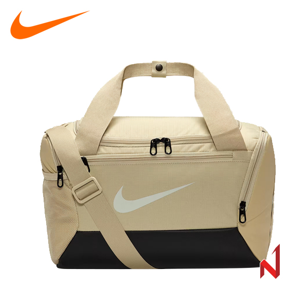2025나이키 가방 브라질리아 9.5 더플백 (XS, 25L) DM3977-253